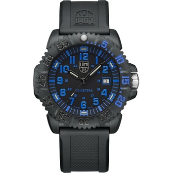 Luminox 2053