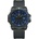 Luminox 2053