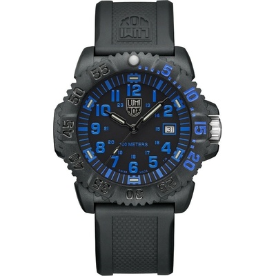 Luminox 2053