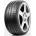 HiFly HF805 245/40 R18 97W