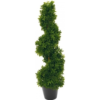 Spirála - stromek, 61 cm