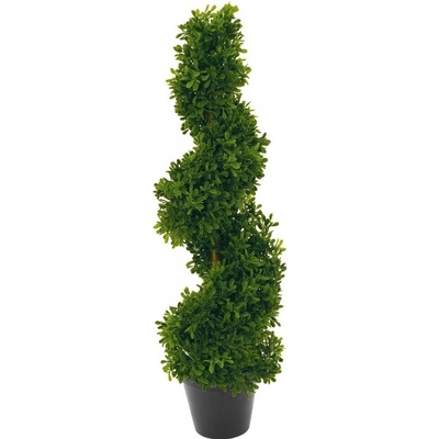 Spirála - stromek, 61 cm
