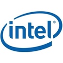 Procesory Intel Xeon E-2274G CM8068404174407