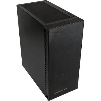 Kolink Observatory HF Mesh PWM Black