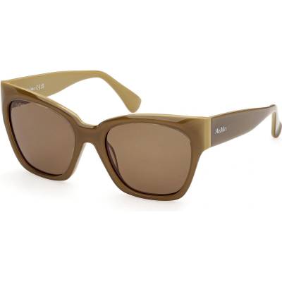 Max Mara MM0204 95N (MM0204 95N)