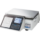 CAS CL 3000