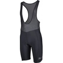 Rogelli Econ černá