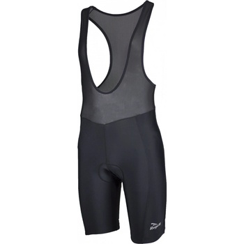 Rogelli Econ pánské černá