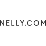 Nelly Подаръчна карта 100 EUR (Австрия)