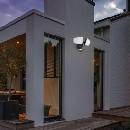 Nedes NS LFX025