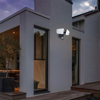 Nedes NS LFX025
