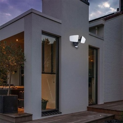 Nedes NS LFX025