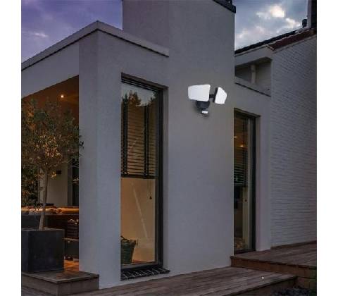 Nedes NS LFX025
