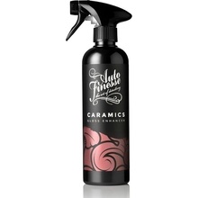 Auto Finesse Caramics Gloss Enhancer 500 ml