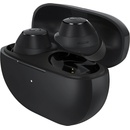 Image 1 of Haylou GT1 2023