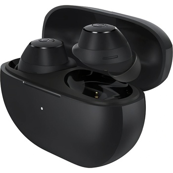 Image 1 of Haylou GT1 2023