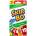 Mattel Games Skip Bo (GAM13490)