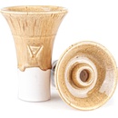 Amfora Olymp Béžová Glaze