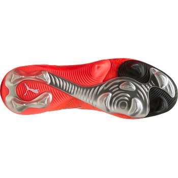 PUMA Future 9 Ultimate FG Women