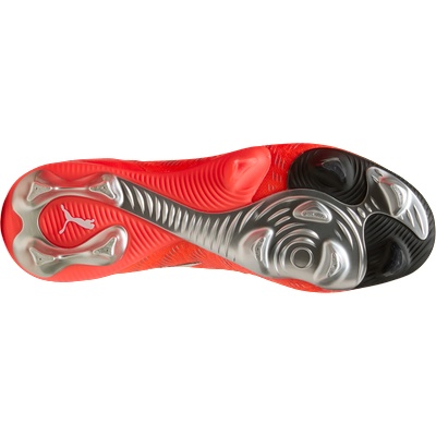 PUMA Future 9 Ultimate FG Women