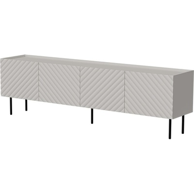 Cama Lucca 490380