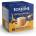 Caffè Borbone SUPERGINSENG женшен кафе на капсули за Dolce Gusto 16 бр