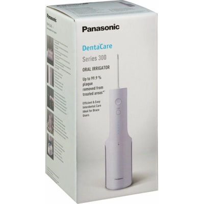 Panasonic EW-DJ26