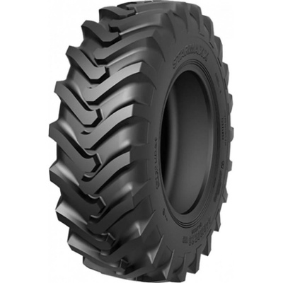 STARMAXX STX-ND33 460/70-24 159A8/159B TL