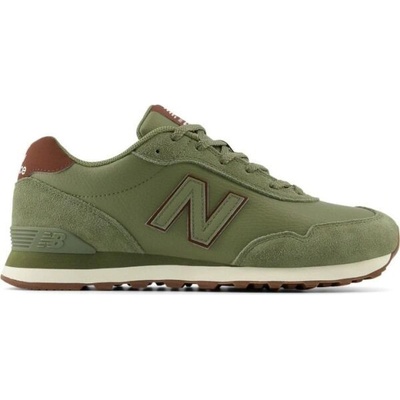 New Balance ML515ADW zelené