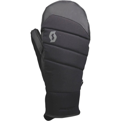 Scott Мъжки Ръкавици Scott Ultimate Primaloft Mitt 283745-0001 (283745-0001)