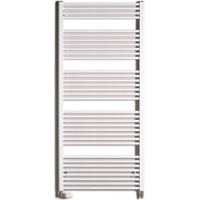 Thermal Trend KD 1850 x 450 mm KD4501850