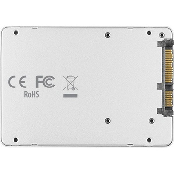 Axagon RSS-M2SD