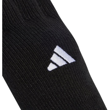 adidas Tiro l gloves