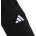 adidas Tiro l gloves