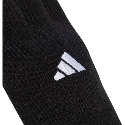 adidas Tiro l gloves