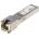 Intellinet INTELLINET Gigabit SFP трансивър RJ45 1000Base Mini Gbic (523882)
