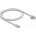 Delock 86703