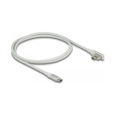 Delock 86703