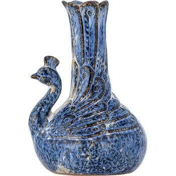 Bloomingville Kali Декоративна ваза, 16 см (82072430)