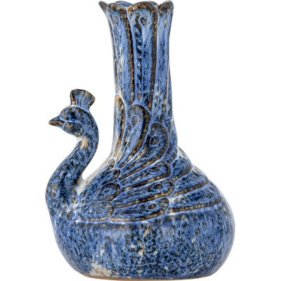 Bloomingville Kali Декоративна ваза, 16 см (82072430)