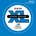 D'Addario XLB100 Еденична струна за бас китара
