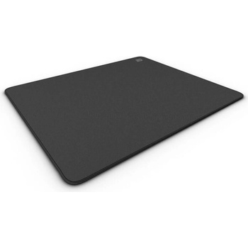 Image 1 of Endgame Gear EMC-490