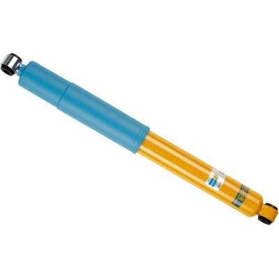 Tlmič pérovania BILSTEIN 24-020770