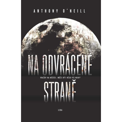 Na odvrácené straně
