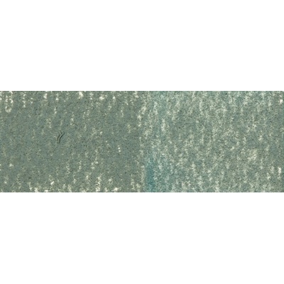 Derwent pastel v ceruzke P450 green oxide