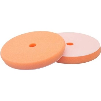 Flexipads X-Slim Orange Medium Cutting 135