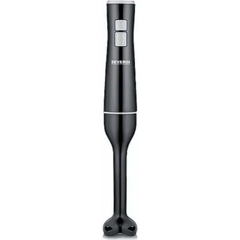 Image 1 of Severin SM 3770