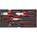 KNIPEX 002001V15