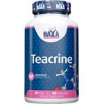 Haya Labs Teacrine 50 mg [60 капсули]