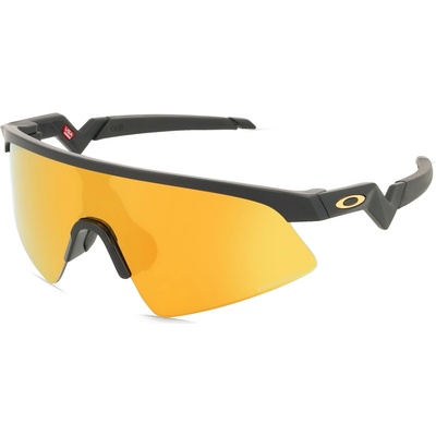 Oakley OJ9015
